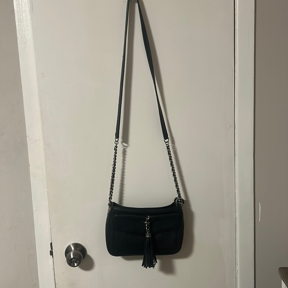 KARL LAGERFELD purse